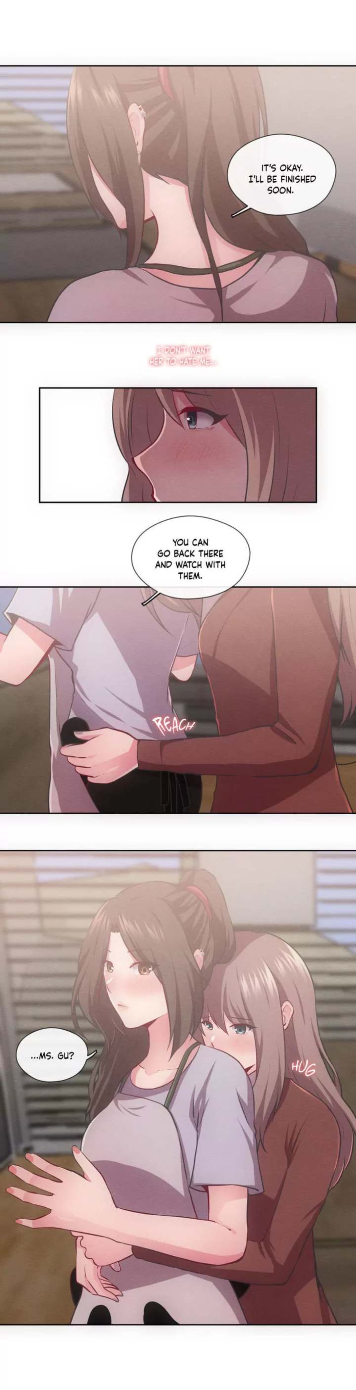 The Third Party Chapter 21 Page 7