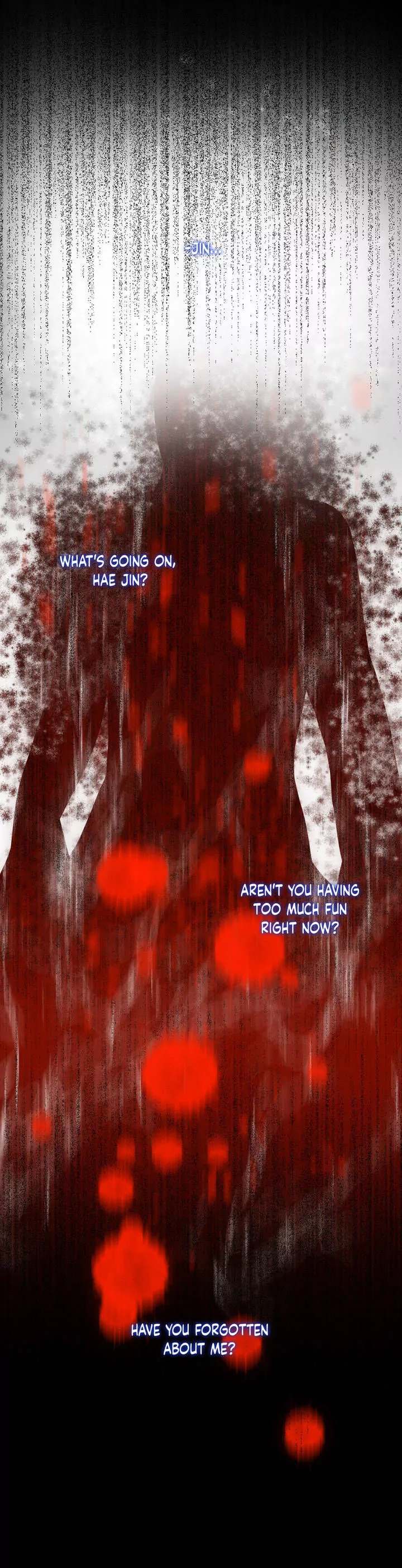The Third Party Chapter 22 Page 10
