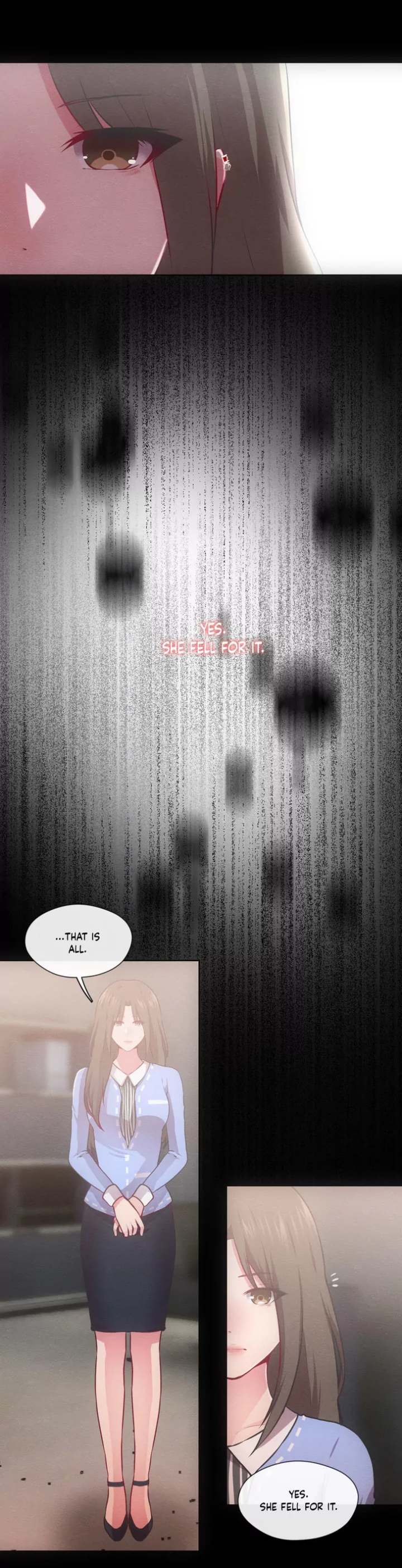 The Third Party Chapter 22 Page 2