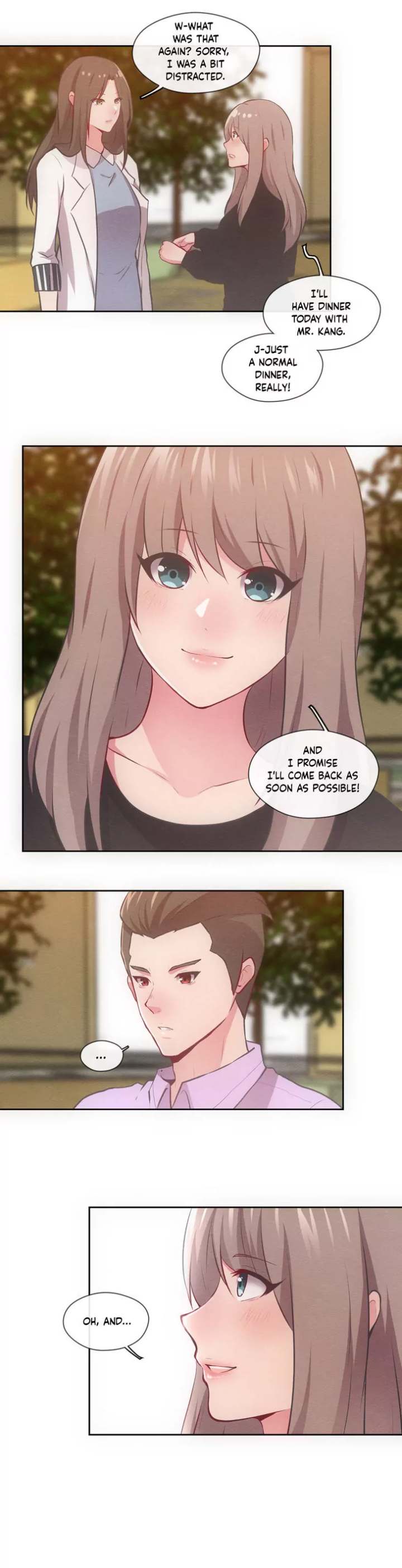 The Third Party Chapter 23 Page 3