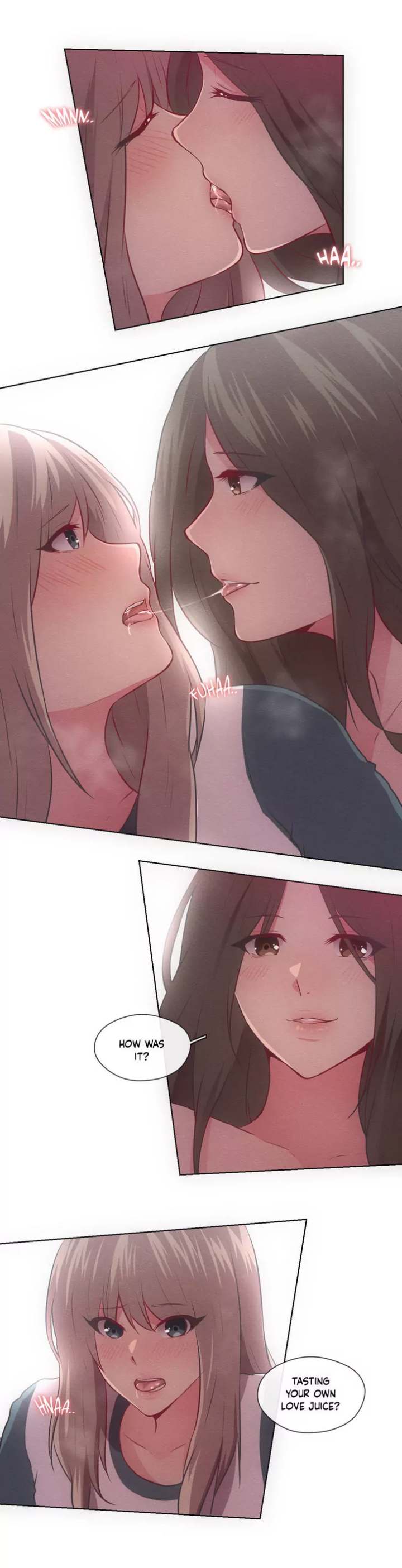 The Third Party Chapter 25 Page 10