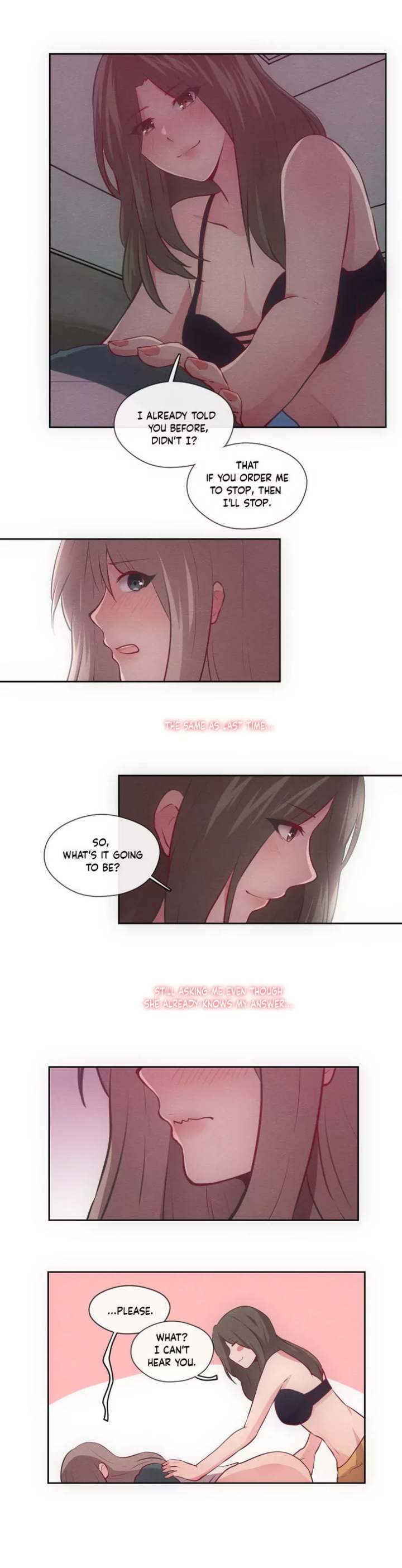 The Third Party Chapter 25 Page 4