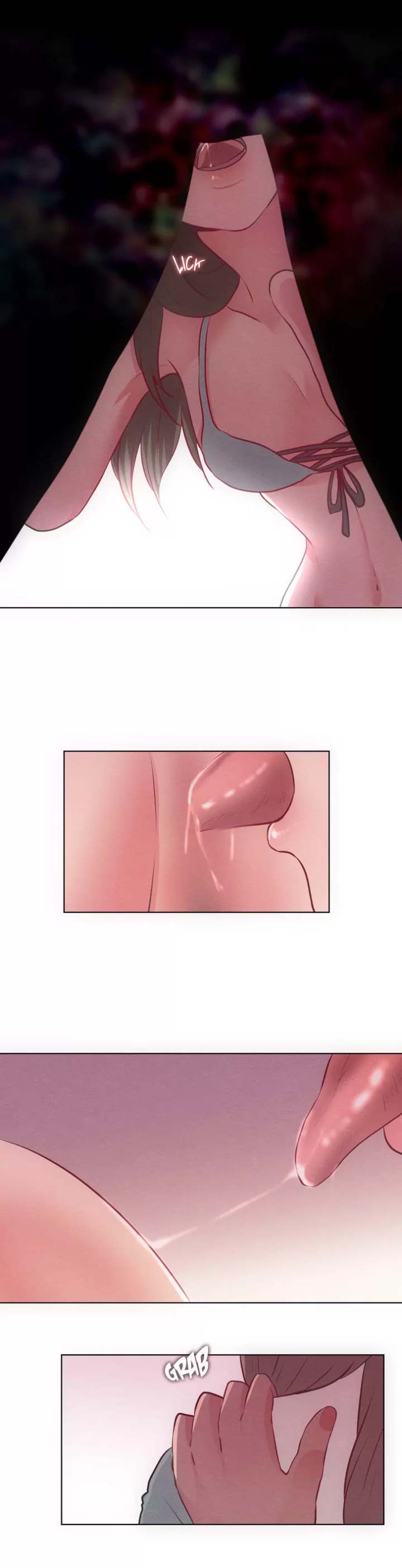 The Third Party Chapter 25 Page 8