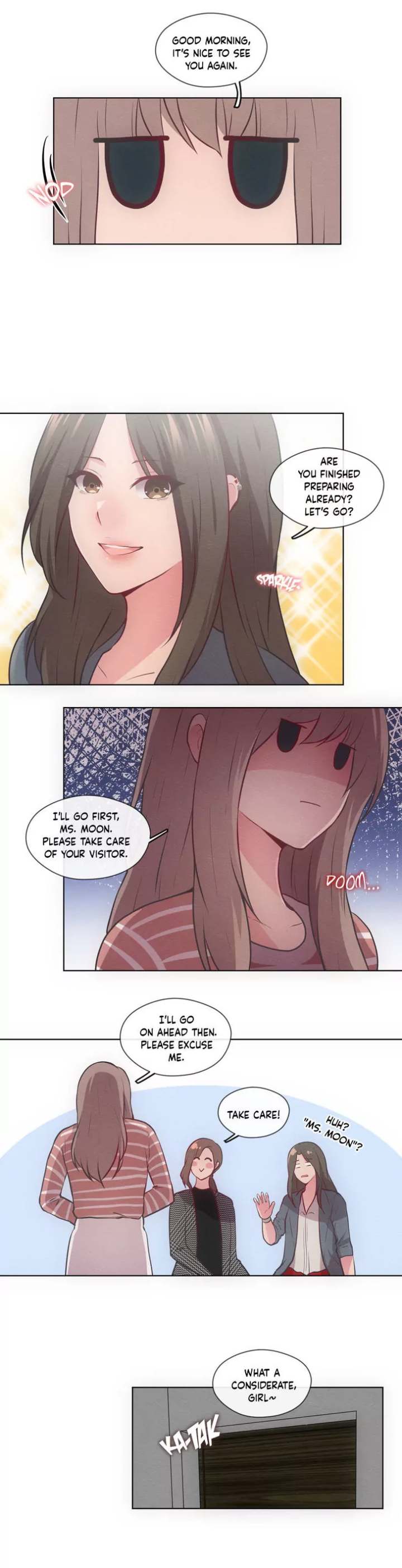 The Third Party Chapter 26 Page 12