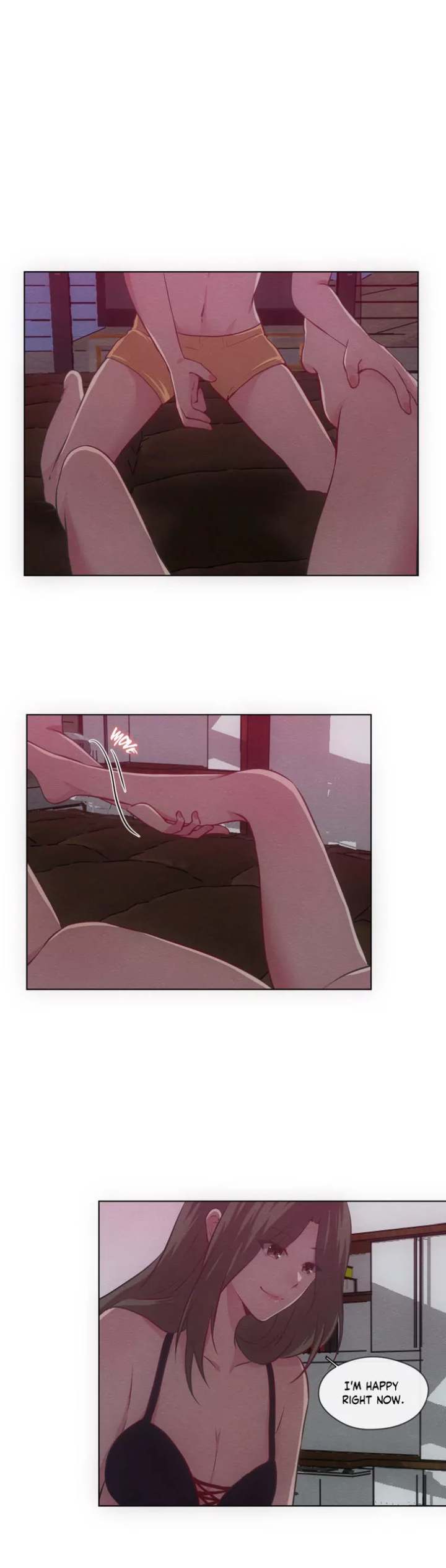The Third Party Chapter 26 Page 2