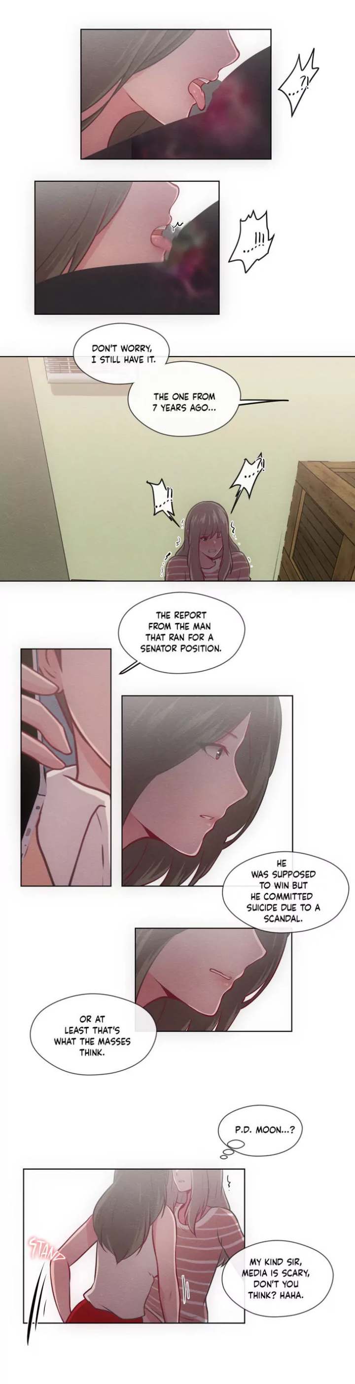 The Third Party Chapter 27 Page 16