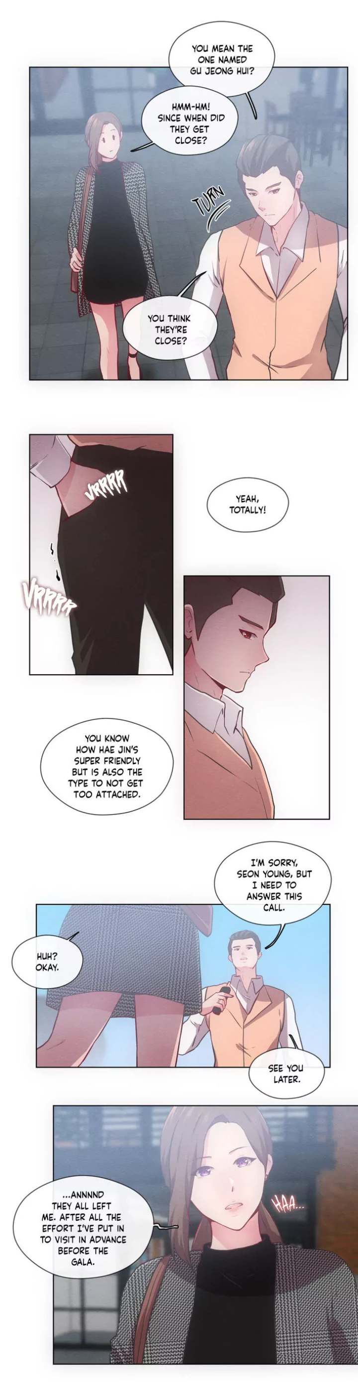 The Third Party Chapter 27 Page 3