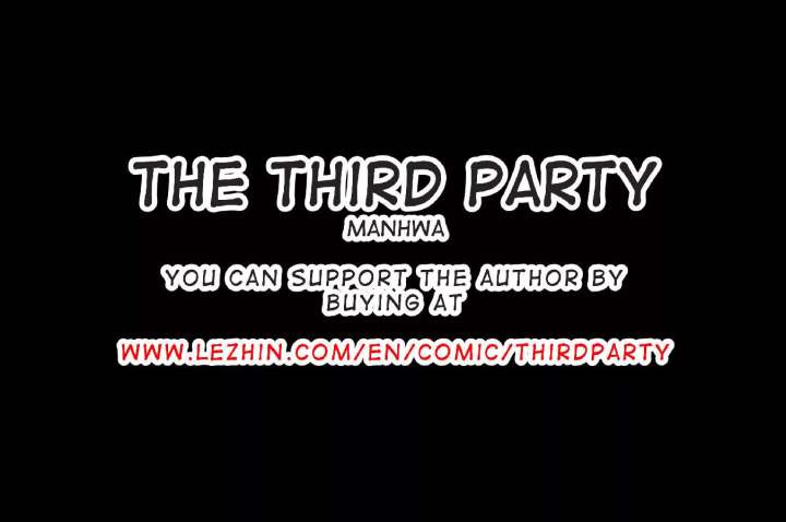 The Third Party Chapter 28 Page 1