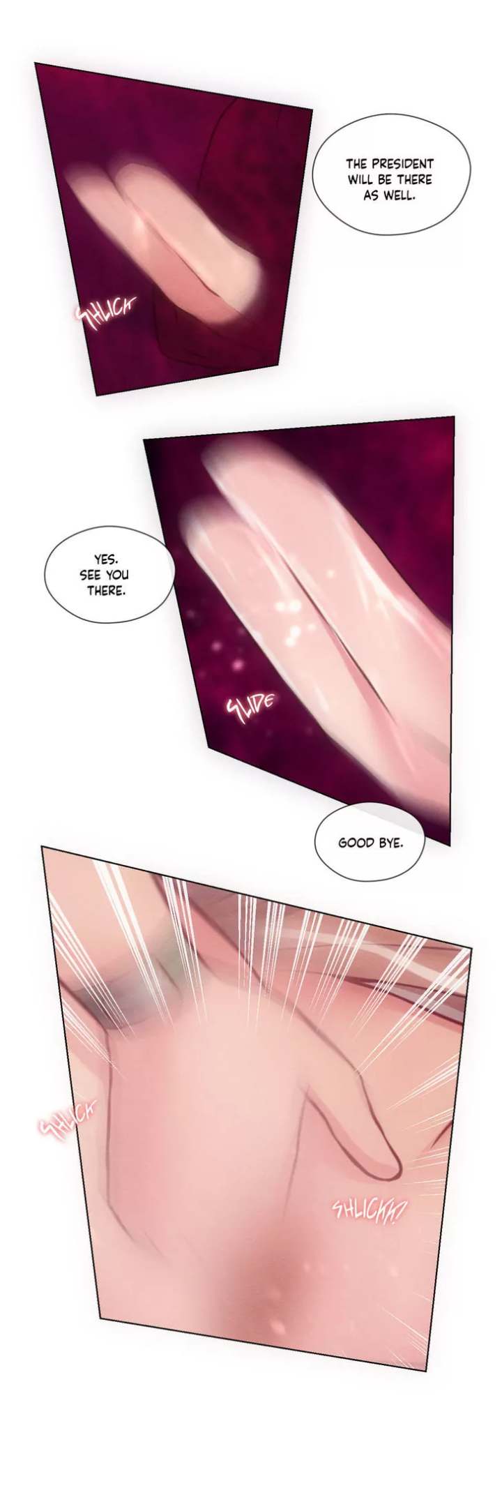 The Third Party Chapter 28 Page 9