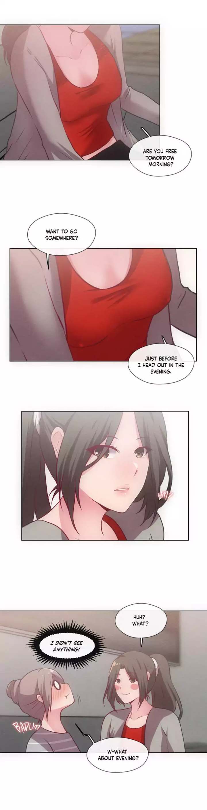 The Third Party Chapter 29 Page 19