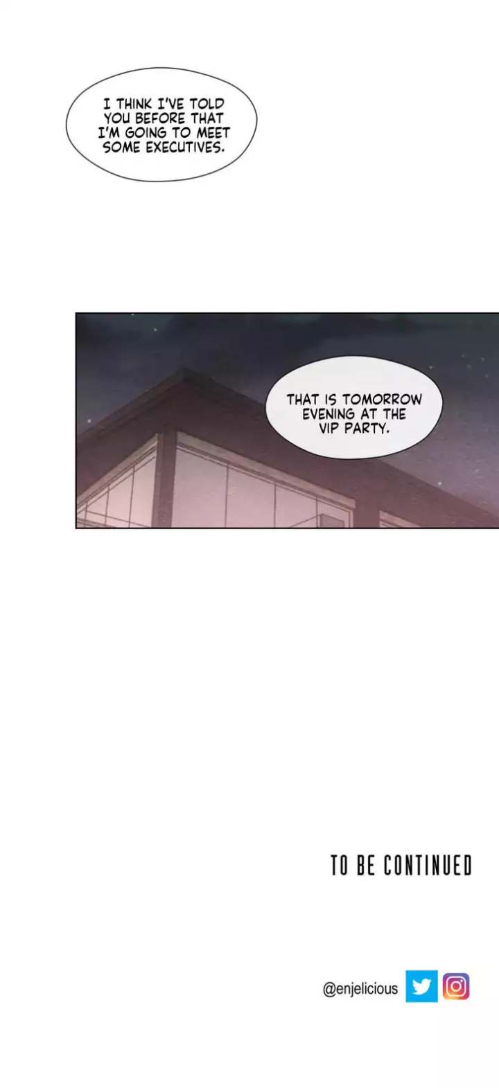 The Third Party Chapter 29 Page 20