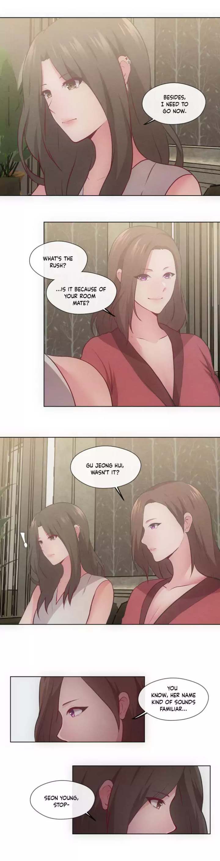 The Third Party Chapter 29 Page 3