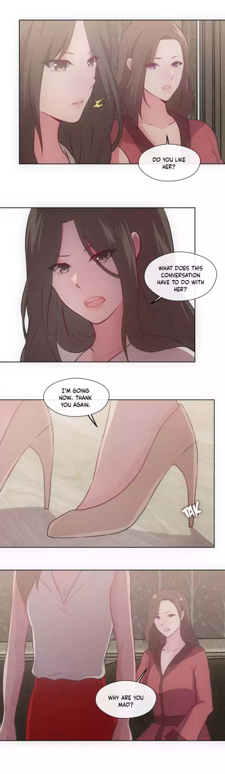The Third Party Chapter 29 Page 4