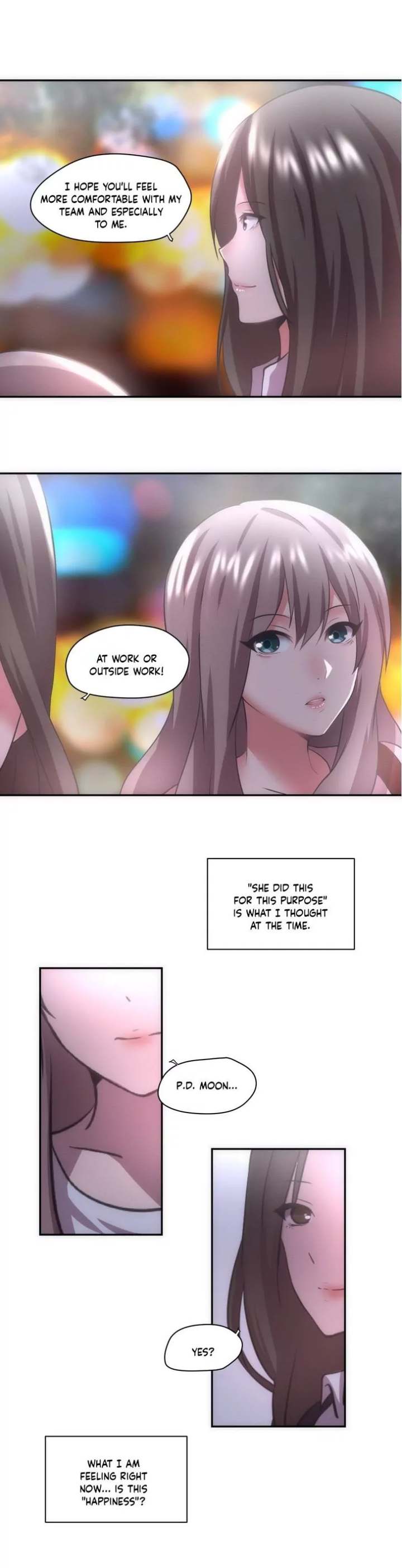The Third Party Chapter 3 Page 15