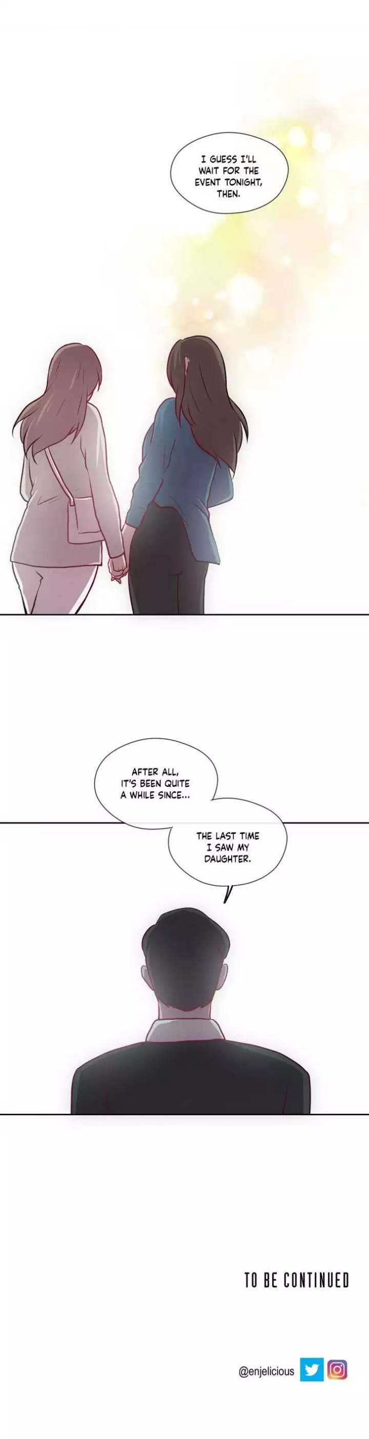 The Third Party Chapter 30 Page 15