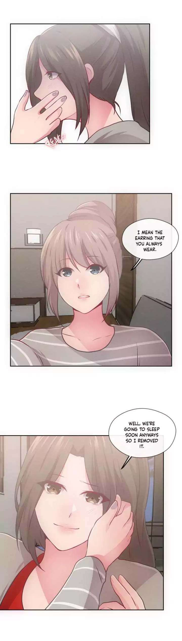 The Third Party Chapter 30 Page 5