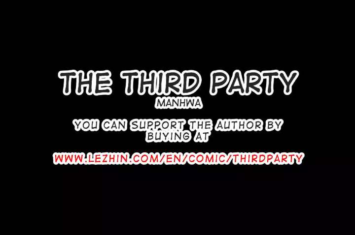 The Third Party Chapter 31 Page 1