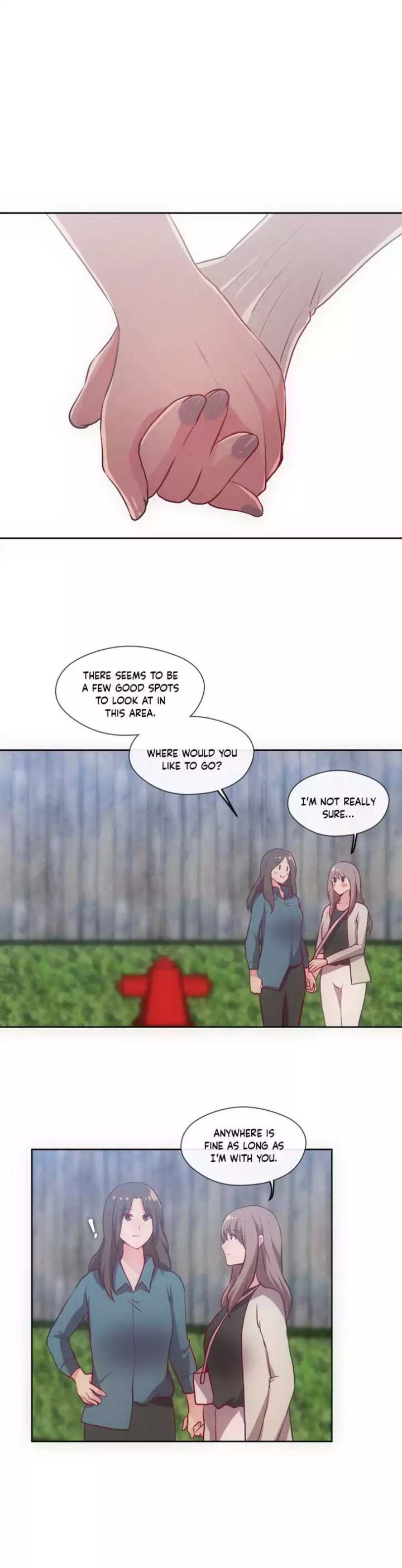 The Third Party Chapter 31 Page 2