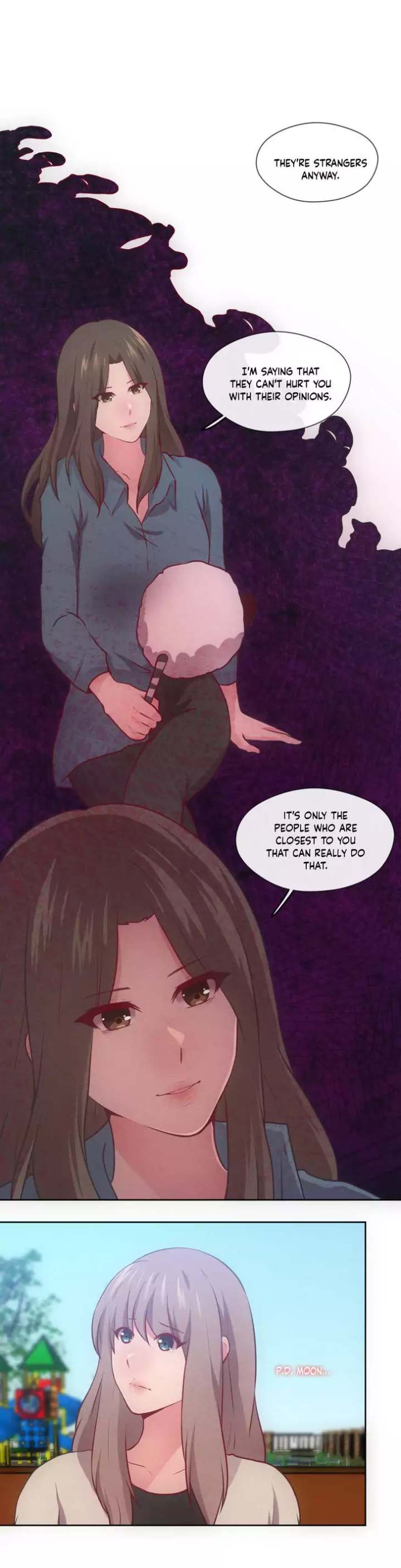 The Third Party Chapter 31 Page 7