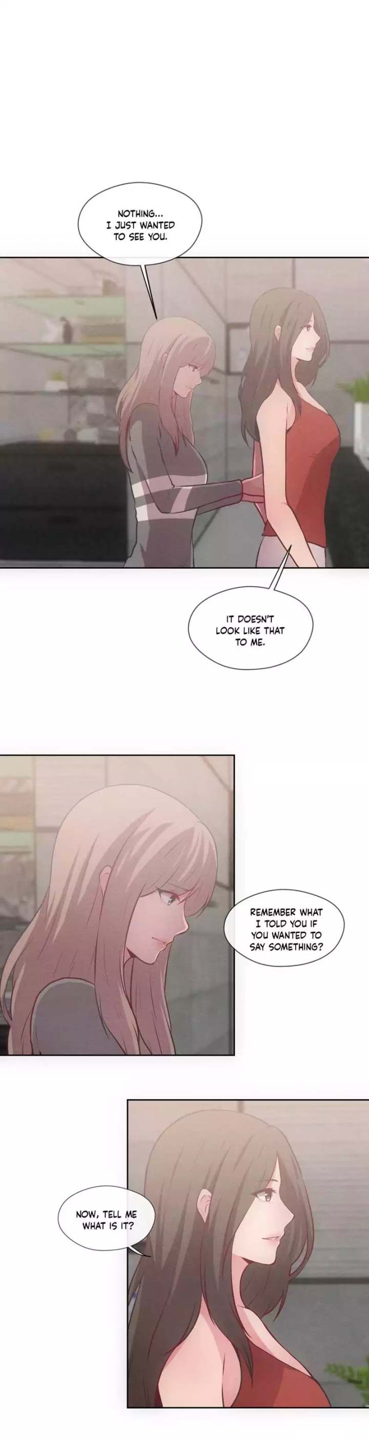 The Third Party Chapter 32 Page 2