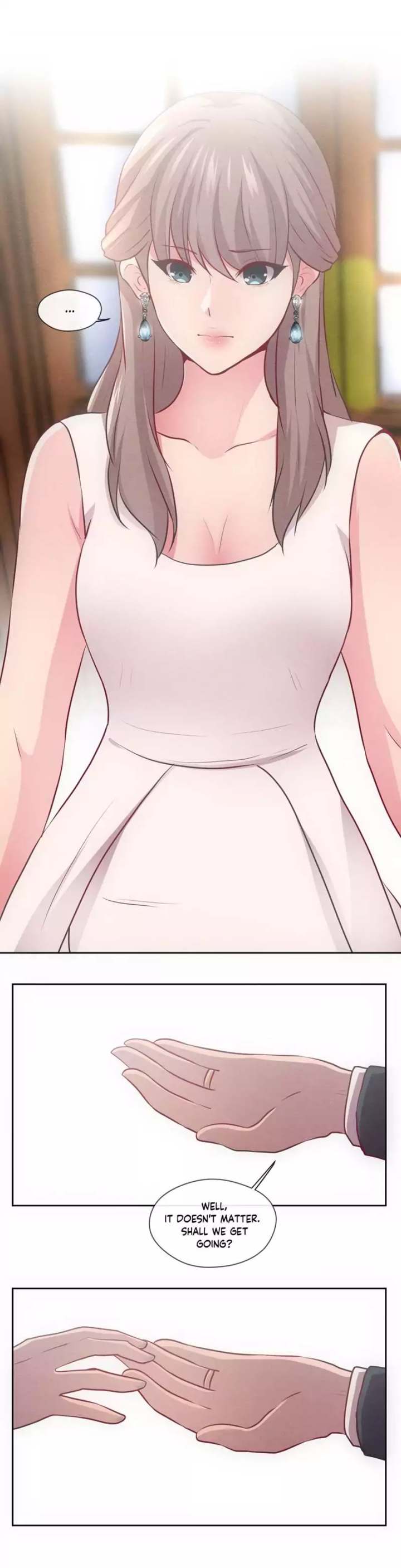 The Third Party Chapter 33 Page 11