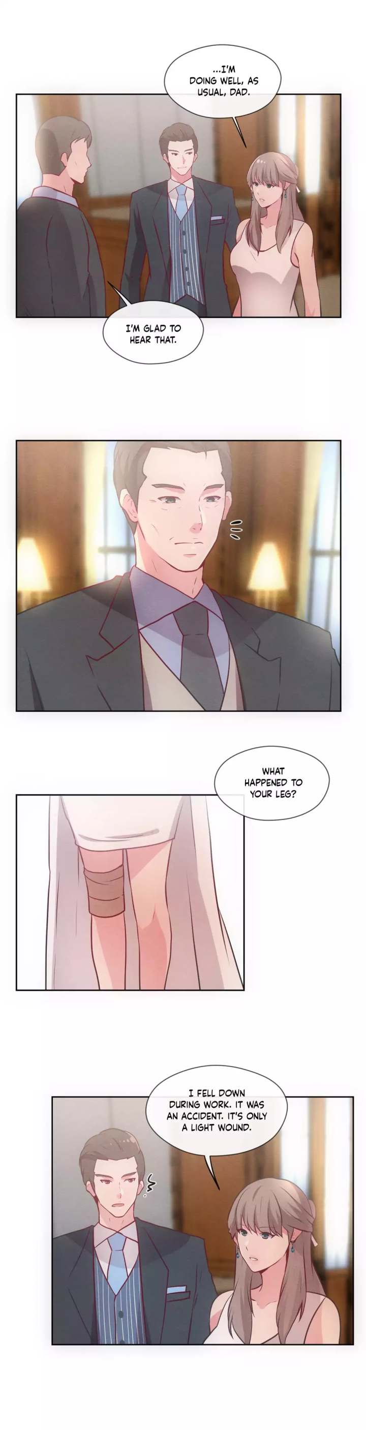 The Third Party Chapter 34 Page 4