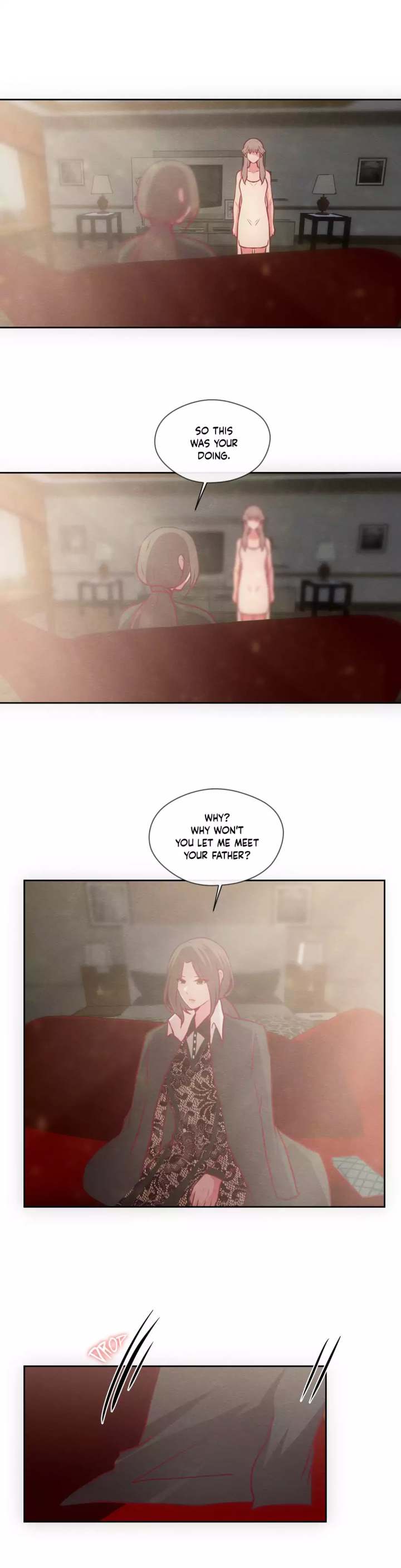 The Third Party Chapter 35 Page 10
