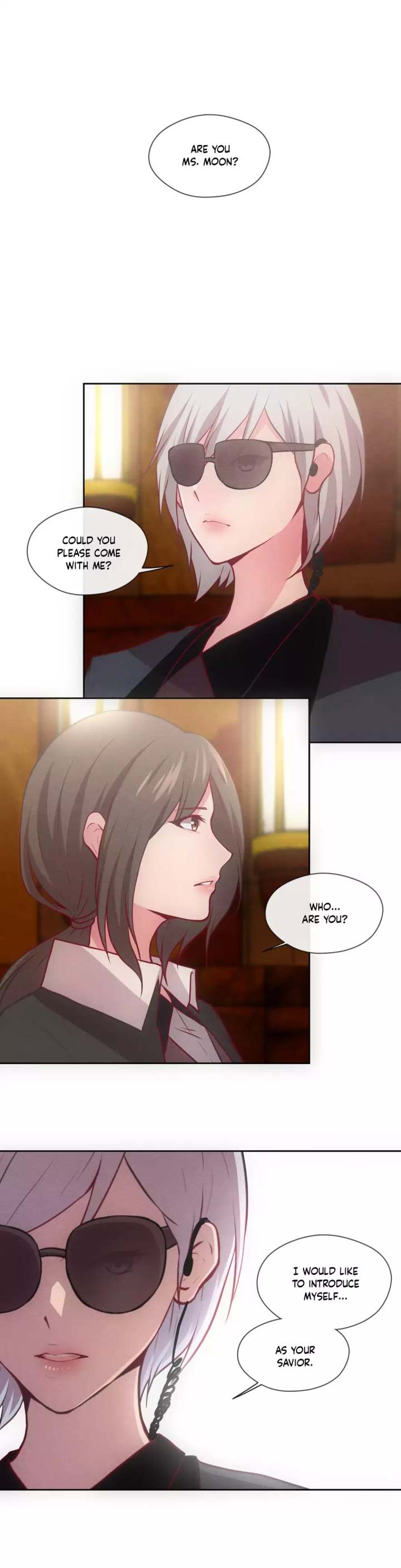 The Third Party Chapter 35 Page 3