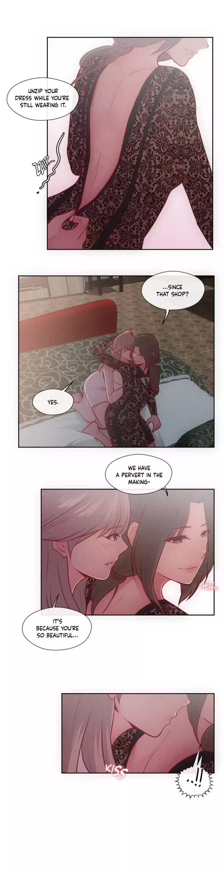 The Third Party Chapter 36 Page 10