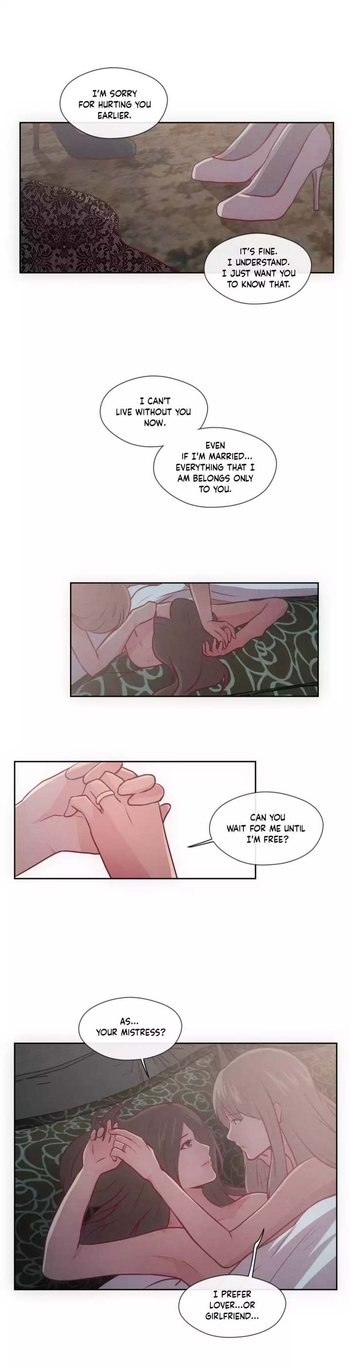 The Third Party Chapter 36 Page 14