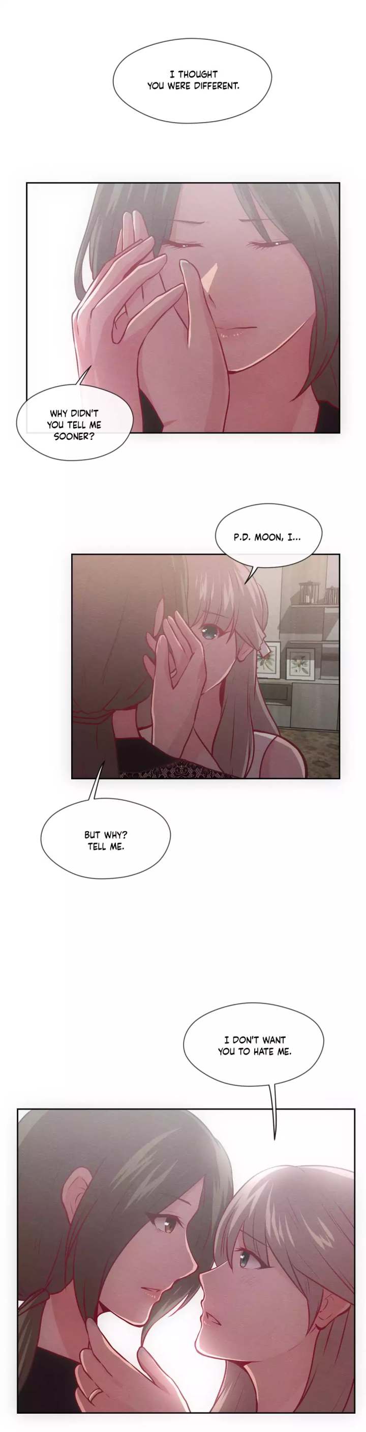 The Third Party Chapter 36 Page 4