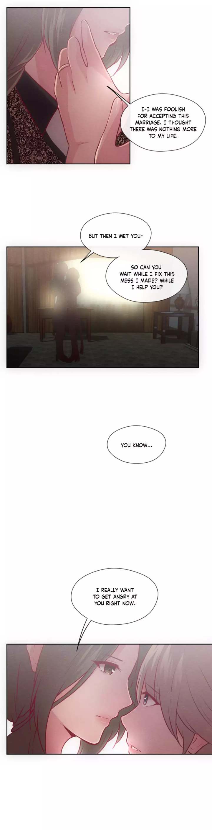 The Third Party Chapter 36 Page 5