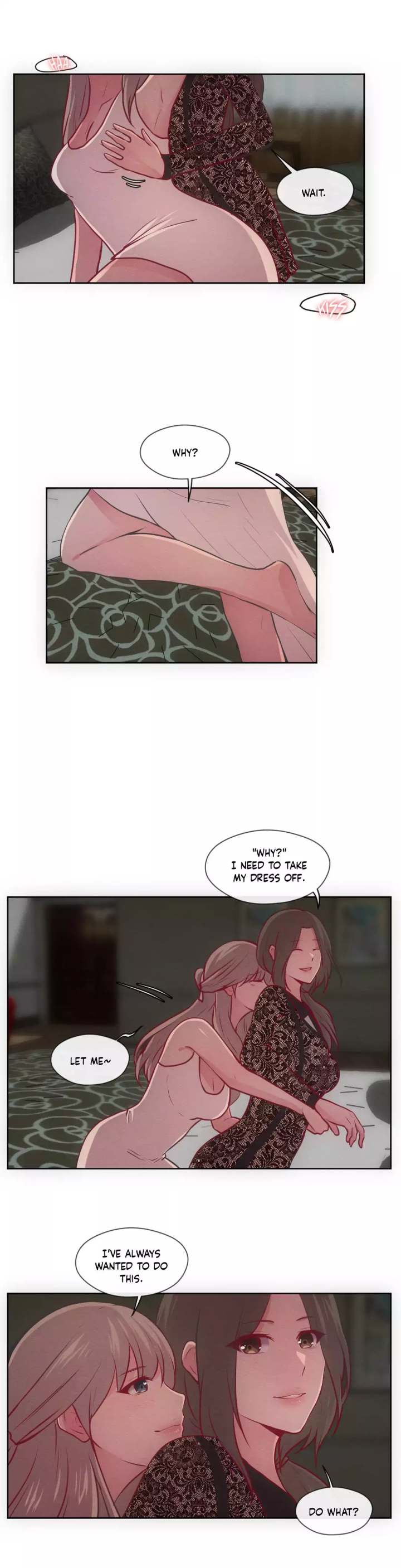 The Third Party Chapter 36 Page 9