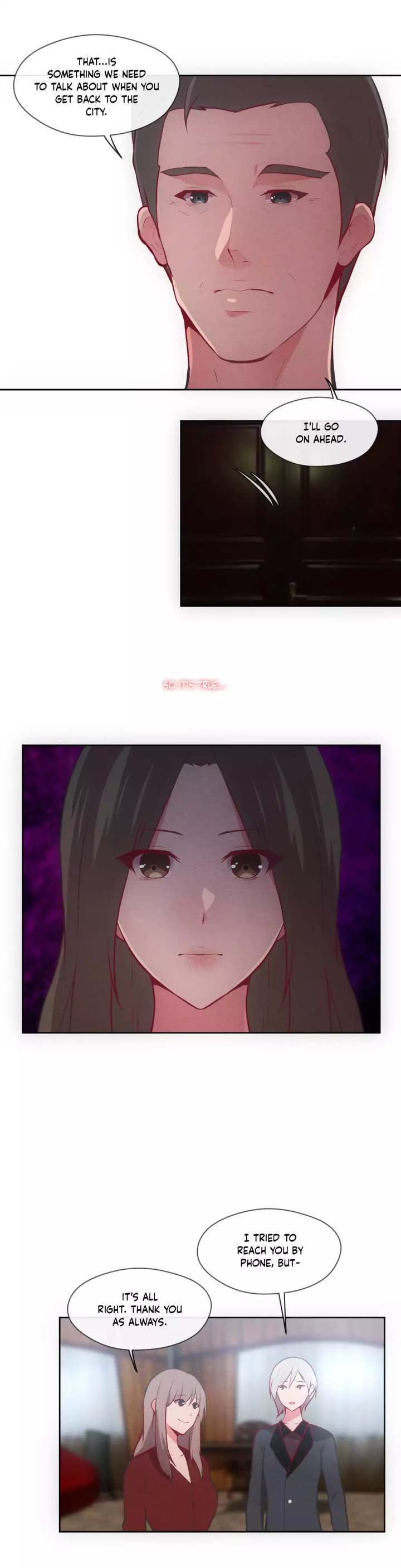 The Third Party Chapter 37 Page 14