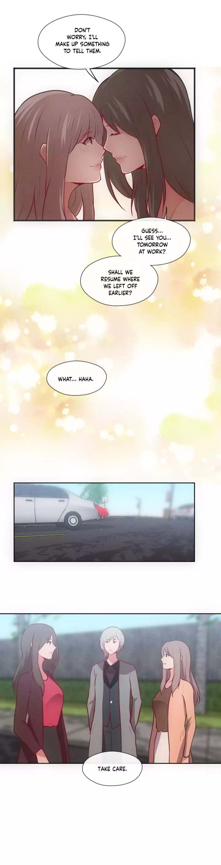 The Third Party Chapter 37 Page 16