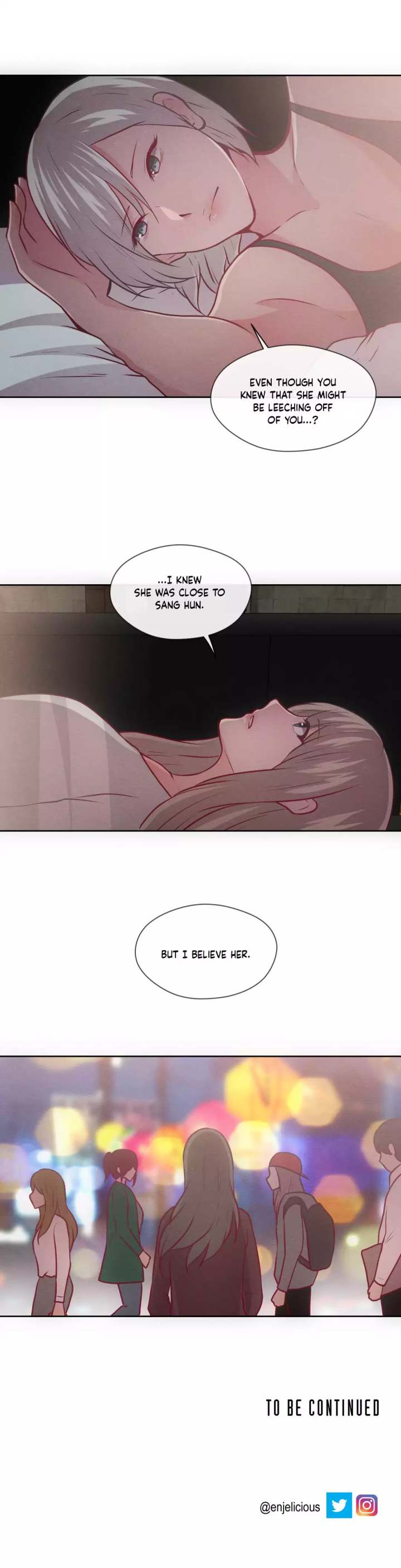 The Third Party Chapter 38 Page 16