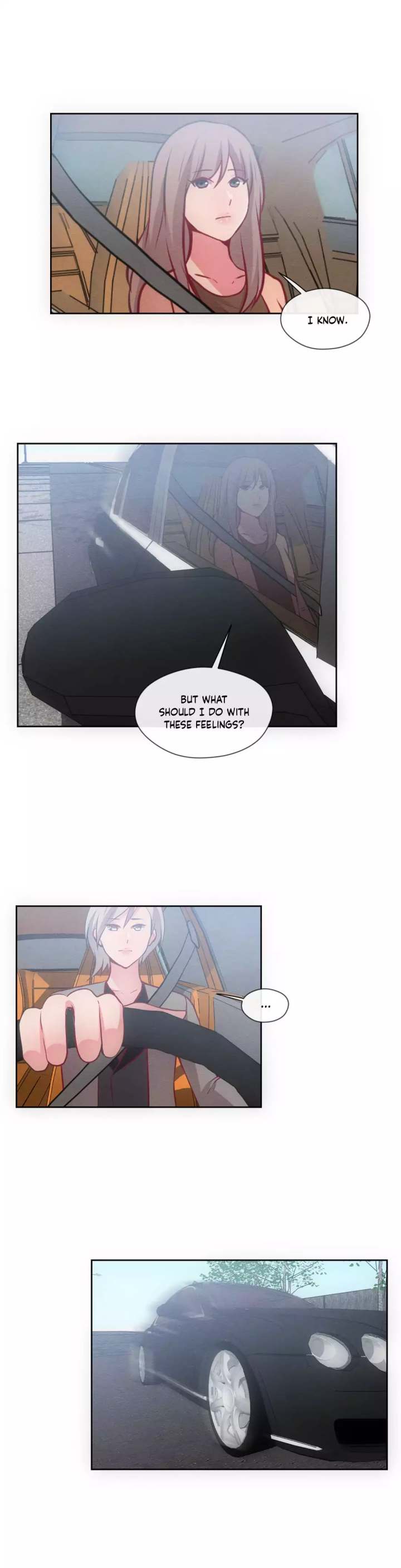 The Third Party Chapter 38 Page 5