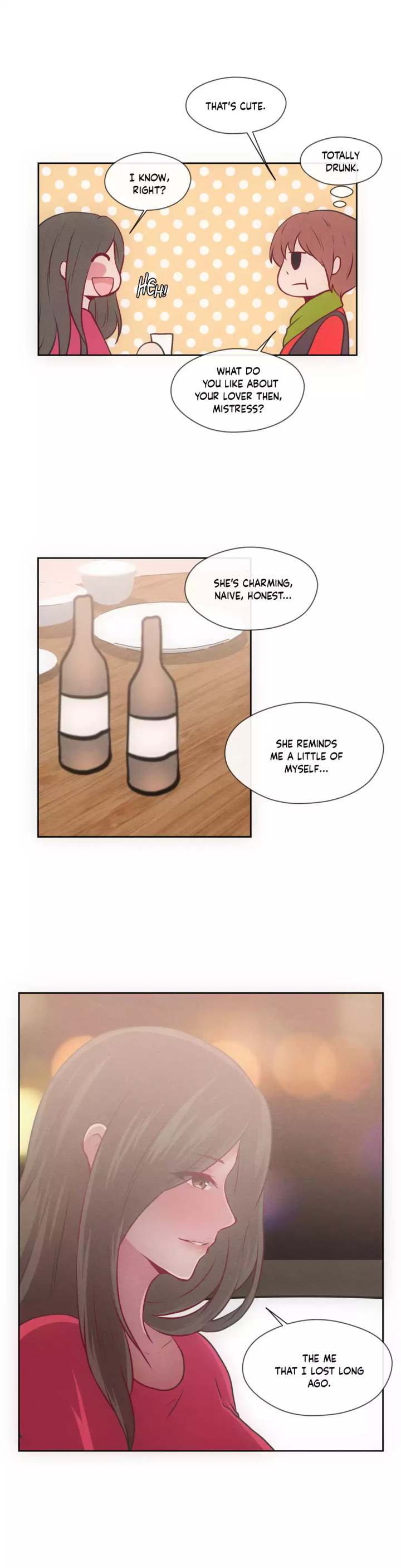 The Third Party Chapter 39 Page 4