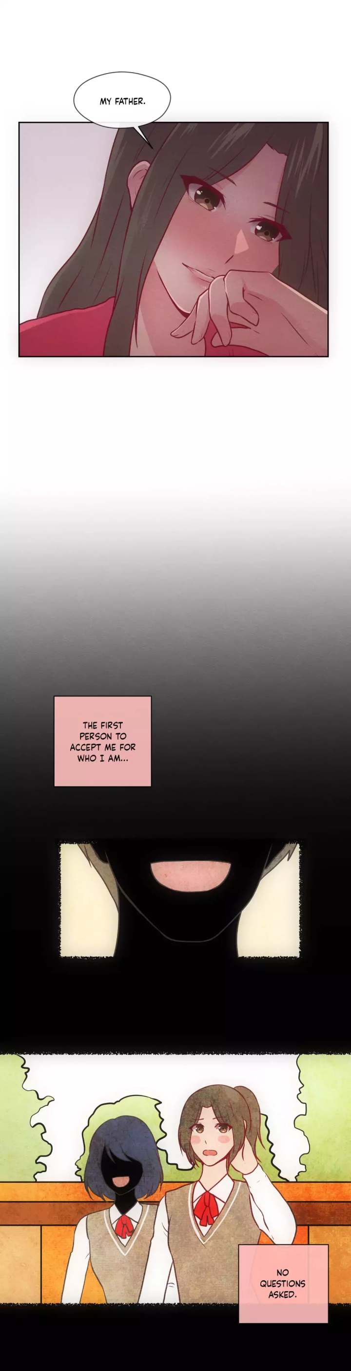 The Third Party Chapter 39 Page 6