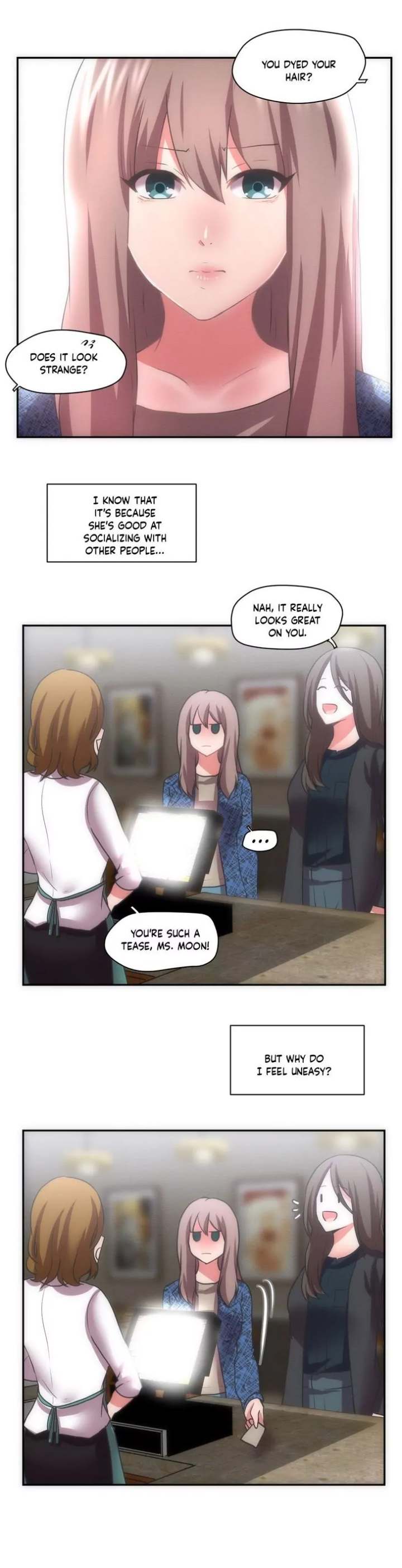 The Third Party Chapter 4 Page 10