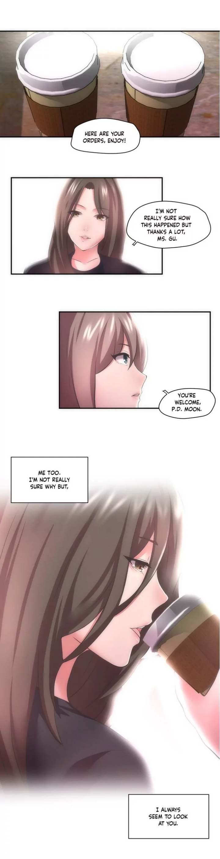 The Third Party Chapter 4 Page 12