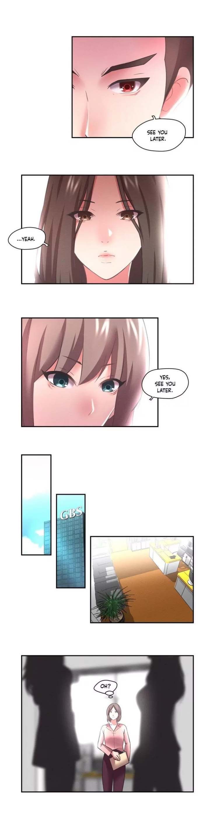 The Third Party Chapter 4 Page 16