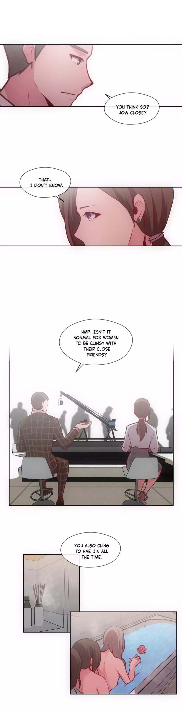The Third Party Chapter 41 Page 12