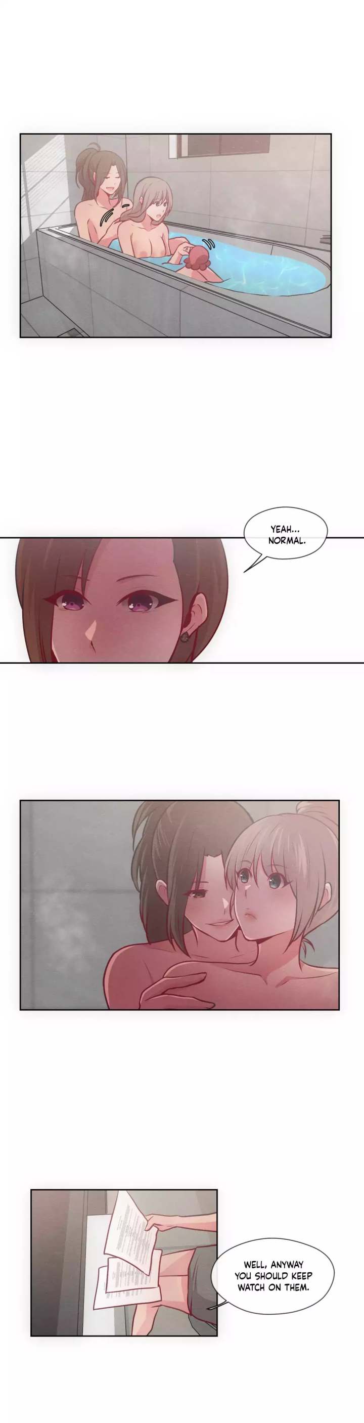 The Third Party Chapter 41 Page 13
