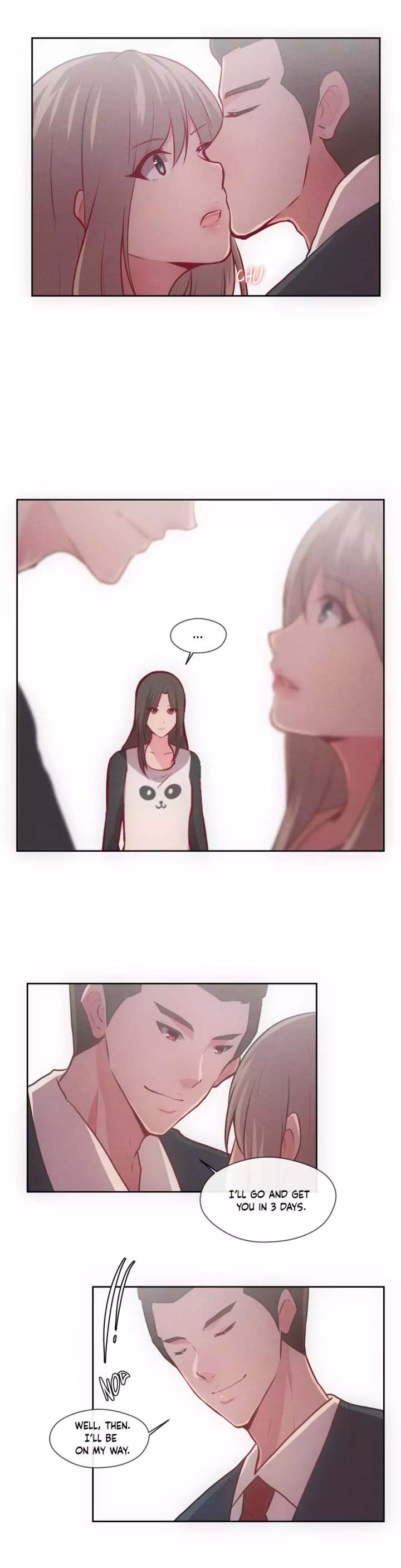 The Third Party Chapter 41 Page 7