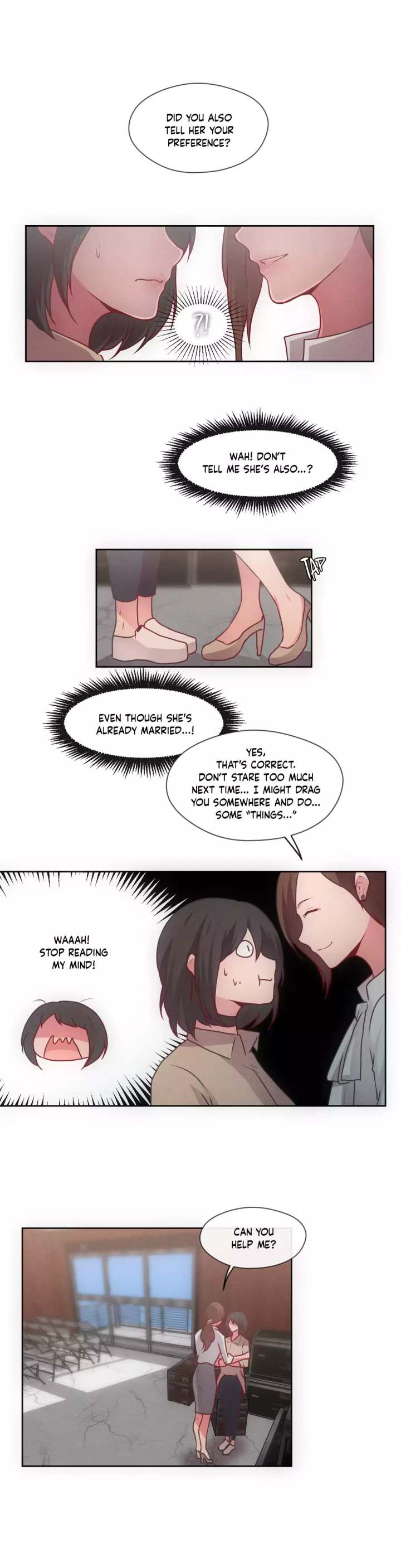 The Third Party Chapter 42 Page 12