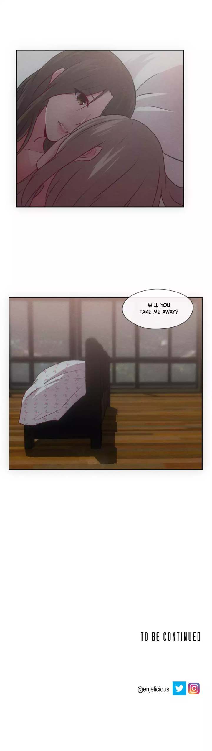 The Third Party Chapter 42 Page 16