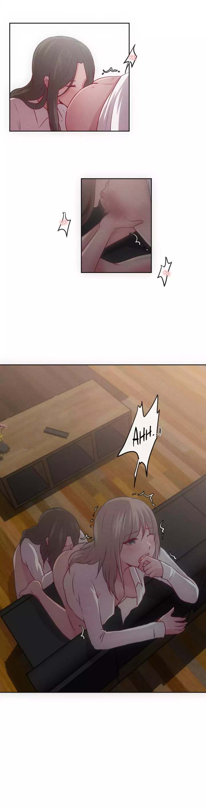 The Third Party Chapter 42 Page 3