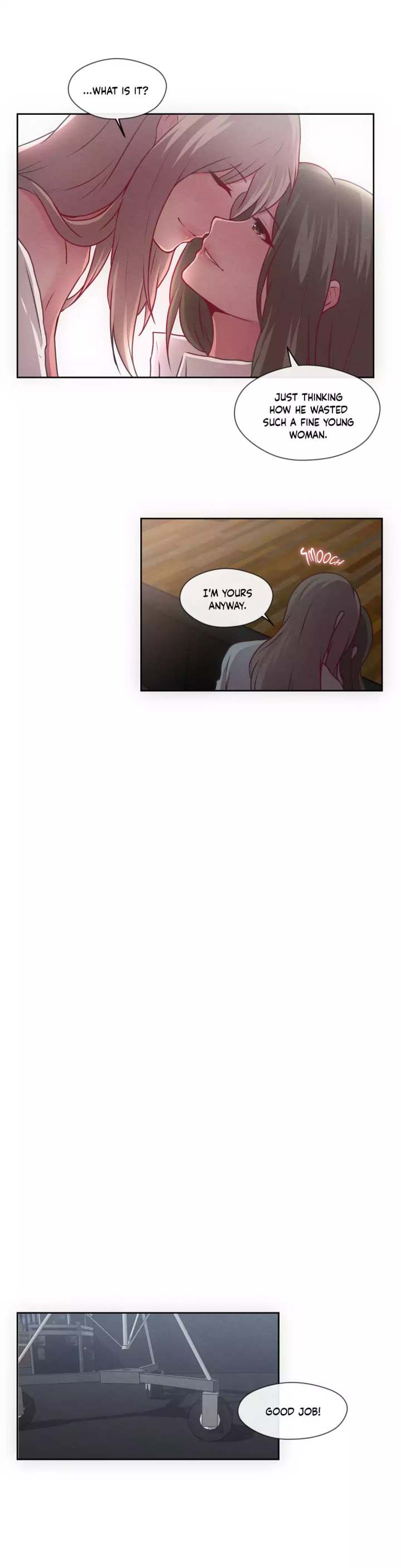 The Third Party Chapter 42 Page 8