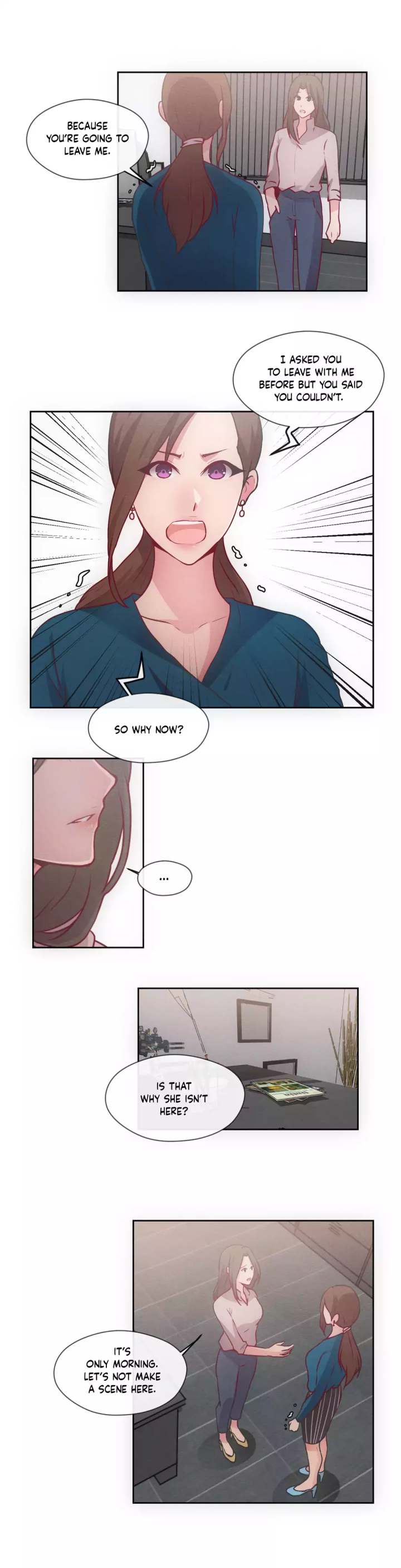 The Third Party Chapter 43 Page 10